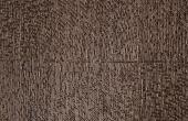 Astral - Smoked Oak Wood Veneers From Mikasa Decowood Veneers 